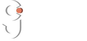 garantes asesores